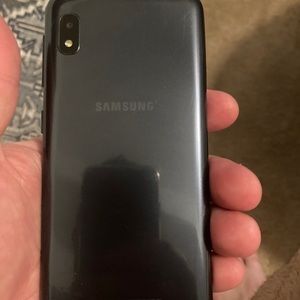 Don’t use it got a new phone